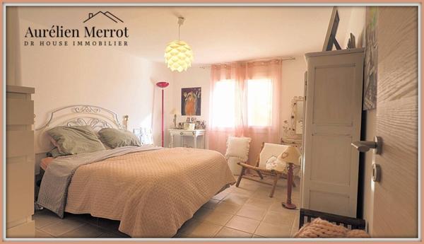 Maison à vendre 10 pièces de 269 m²