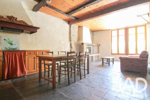 Appartement à vendre 2 pièces 42 m² Saint-Rome-de-Tarn