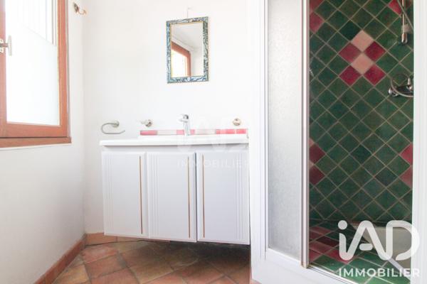 Appartement à vendre 2 pièces 42 m² Saint-Rome-de-Tarn