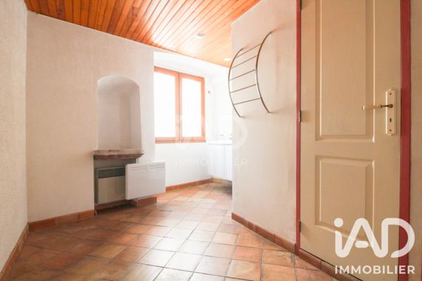 Appartement à vendre 2 pièces 42 m² Saint-Rome-de-Tarn