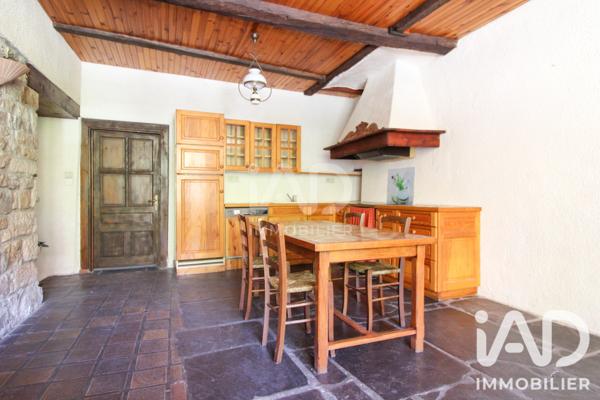 Appartement à vendre 2 pièces 42 m² Saint-Rome-de-Tarn