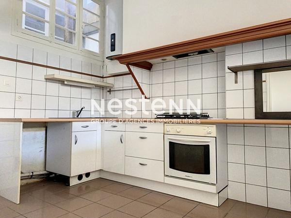 PERPIGNAN, Appartement 3 pièces 66.64 m2 Perpignan Boulevard  Félix Mercader avec cave