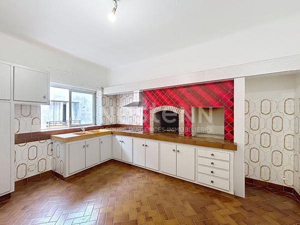 Appartement 3 pièces climatisé 67.86m2 à louer à Toulouges