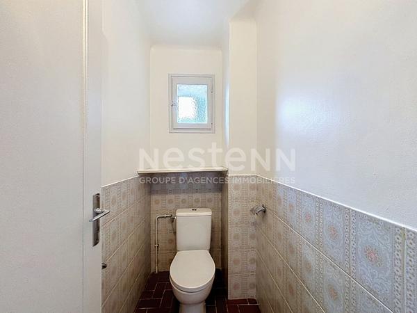 Appartement 3 pièces climatisé 67.86m2 à louer à Toulouges