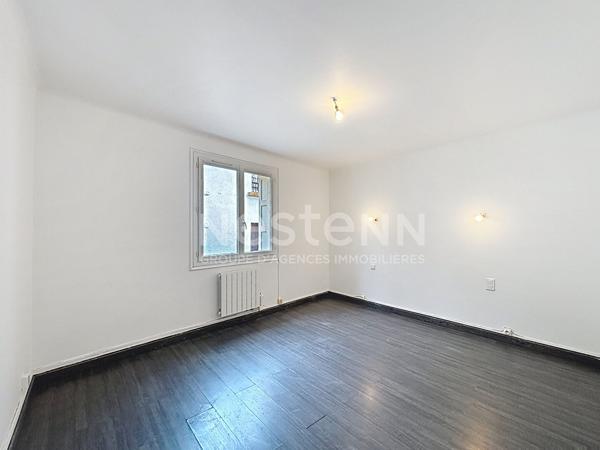 Appartement 3 pièces climatisé 67.86m2 à louer à Toulouges