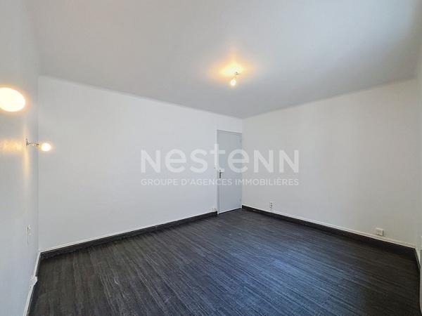 Appartement 3 pièces climatisé 67.86m2 à louer à Toulouges