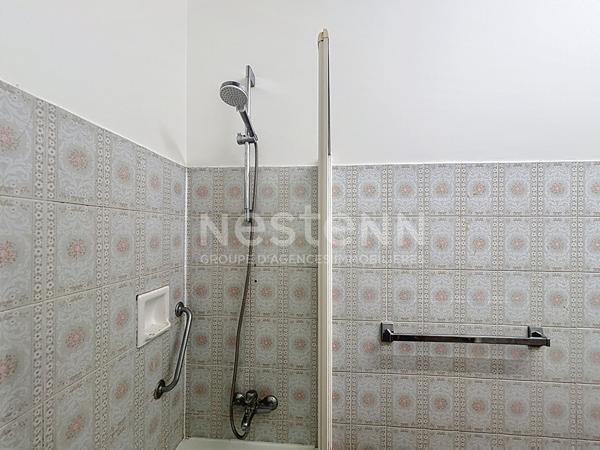 Appartement 3 pièces climatisé 67.86m2 à louer à Toulouges