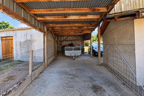 Maison Imphy 4 pièces, 3 chambres, proches commodités, lumineuse, garage, sous-sol