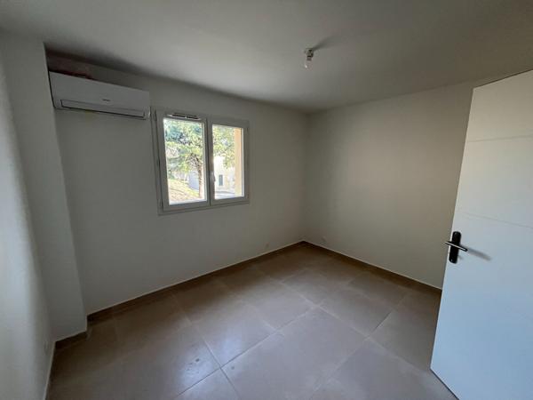 Maison neuve de 4 chambres avec frais de notaires réduits