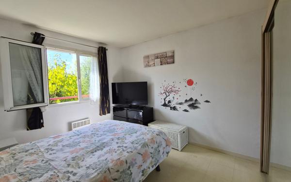 Maison à vendre    4 pièces • 72,99 m2 Brétigny-sur-Orge