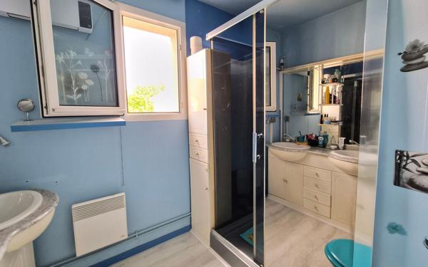 Maison à vendre    4 pièces • 72,99 m2 Brétigny-sur-Orge