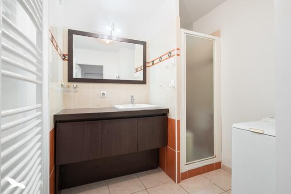 Appartement à vendre 306 000 € Jacou 3 p 65 m² DPE A