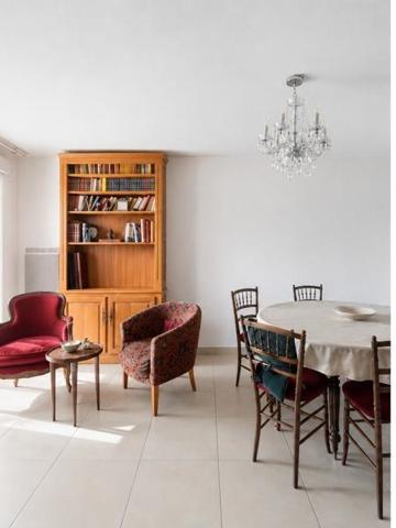 Appartement à vendre 306 000 € Jacou 3 p 65 m² DPE A