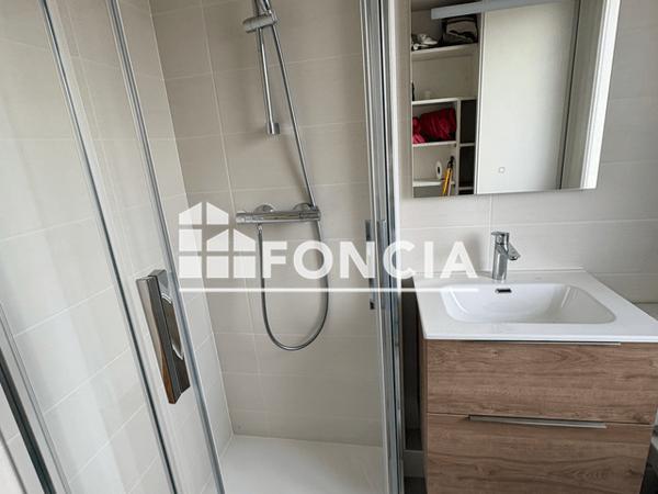 Location Maison 9 pièces 152.7 m² - Fontaine-les-dijon 21121