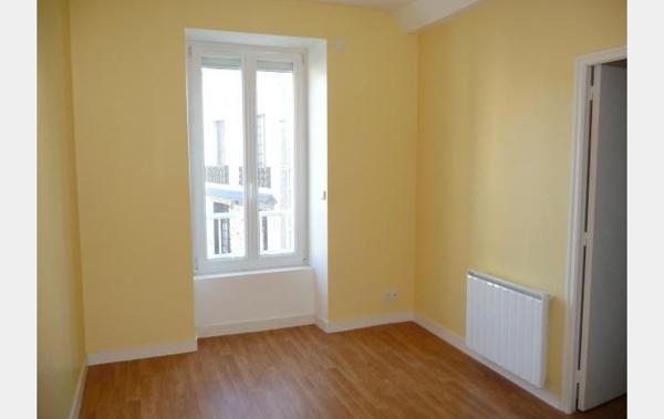 Vente Maison de village ref.7865 Champgeneteux   