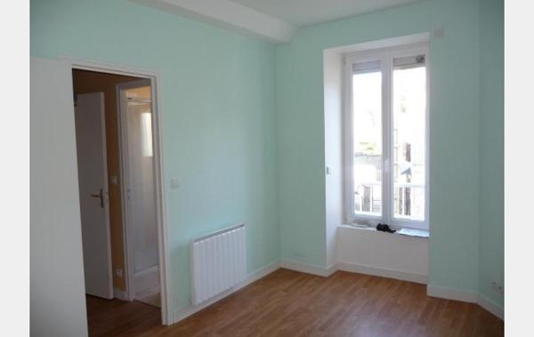 Vente Maison de village ref.7865 Champgeneteux   