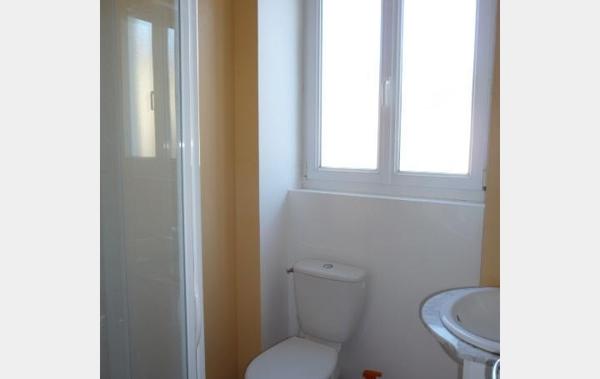 Vente Maison de village ref.7865 Champgeneteux   