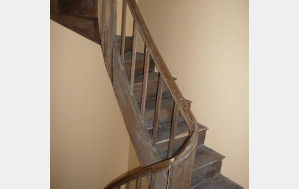 Vente Maison de village ref.7865 Champgeneteux   