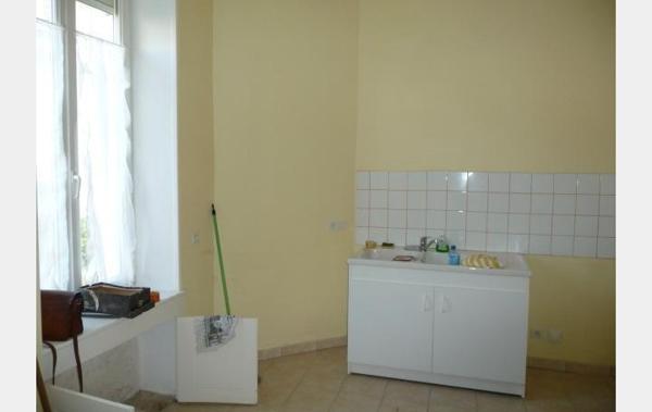 Vente Maison de village ref.7865 Champgeneteux   