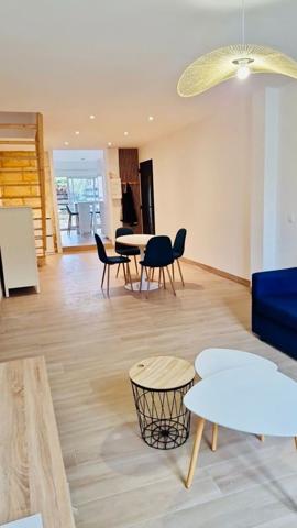 Maison à vendre |                                       Bordeaux |                                        3 pièces  |  75 m²