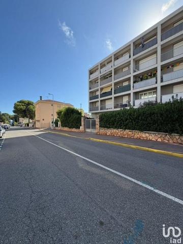 Location appartement 