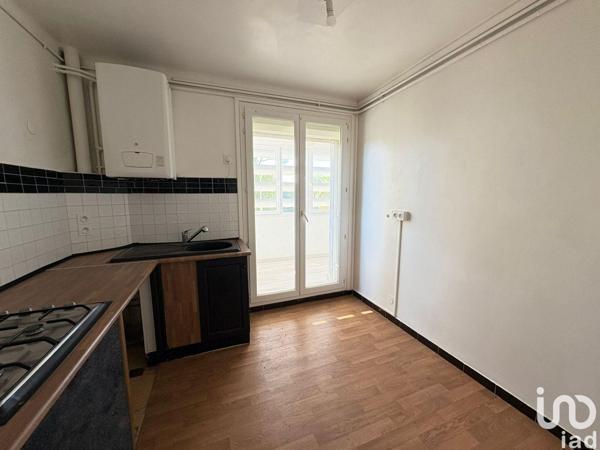 Location appartement 