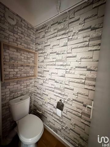 Location appartement 