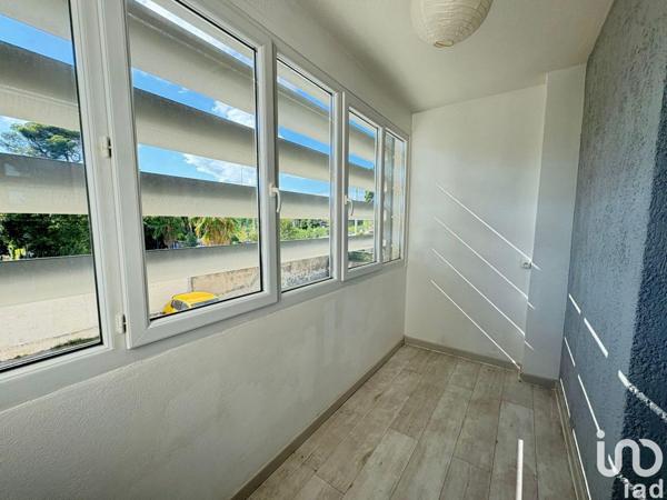 Location appartement 