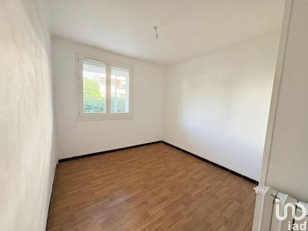 Location appartement 