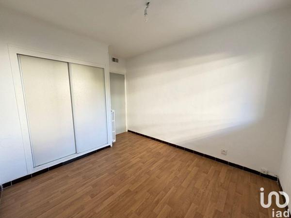 Location appartement 