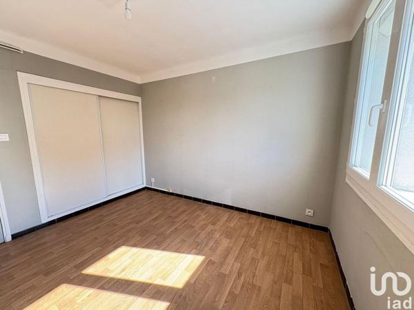 Location appartement 