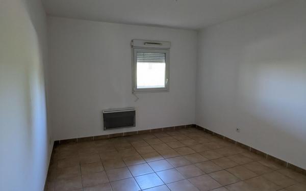 Appartement à vendre    2 pièces •  Montfavet - Avignon