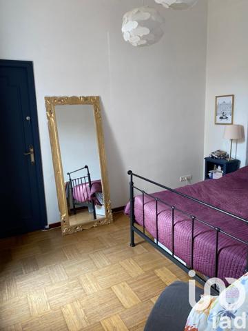 Maison à vendre 4 pièces 78 m² Avignon