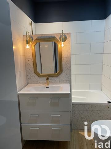 Maison à vendre 4 pièces 78 m² Avignon