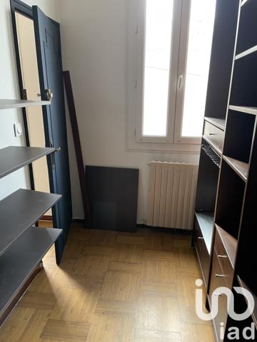 Maison à vendre 4 pièces 78 m² Avignon