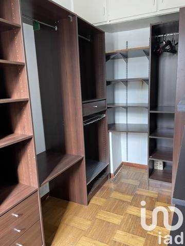 Maison à vendre 4 pièces 78 m² Avignon