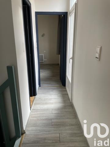 Maison à vendre 4 pièces 78 m² Avignon