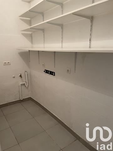 Maison à vendre 4 pièces 78 m² Avignon