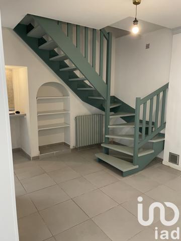 Maison à vendre 4 pièces 78 m² Avignon