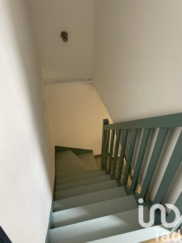 Maison à vendre 4 pièces 78 m² Avignon