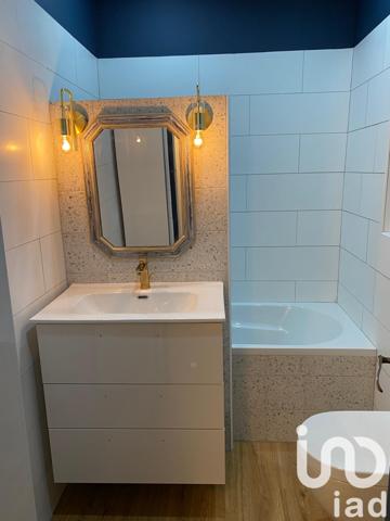 Maison à vendre 4 pièces 78 m² Avignon