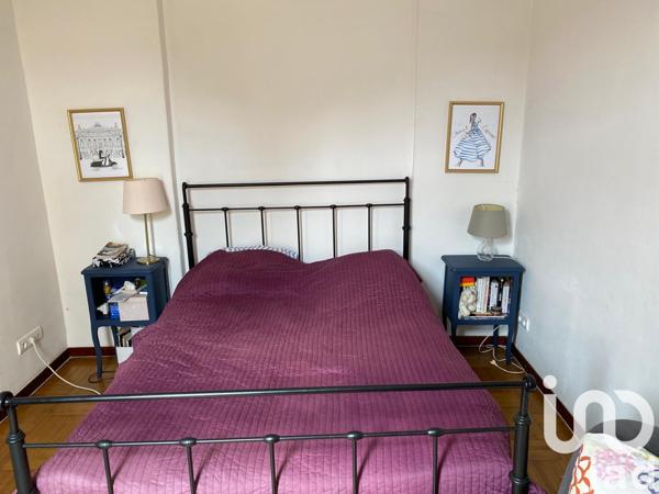 Maison à vendre 4 pièces 78 m² Avignon