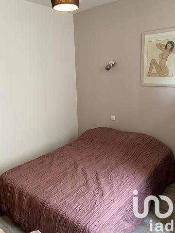 Maison à vendre 4 pièces 78 m² Avignon