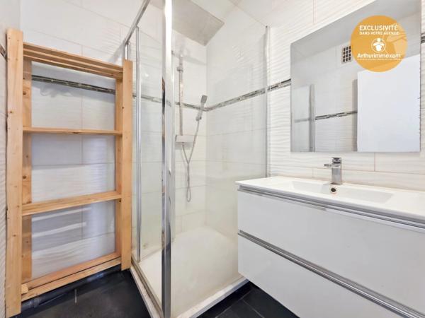 Location Appartement 5 pièces 79 m2 à Évry-Courcouronnes
