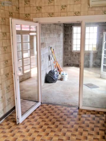 Achat - Maison Bauvin 59221 9 pièces 101 m 2 1081 m 2