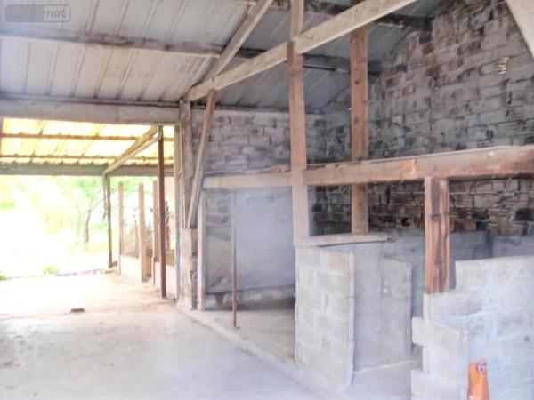 Achat - Maison Bauvin 59221 9 pièces 101 m 2 1081 m 2