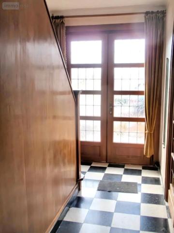 Achat - Maison Bauvin 59221 9 pièces 101 m 2 1081 m 2