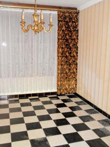 Achat - Maison Bauvin 59221 9 pièces 101 m 2 1081 m 2