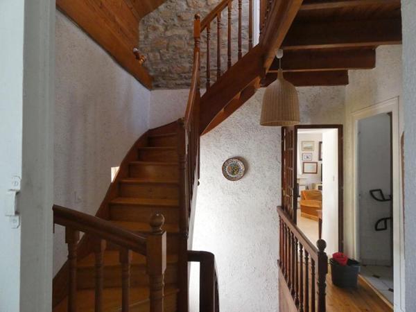 Maison en pierre, Piriac Sur Mer 8 pièce(s) 170 m2