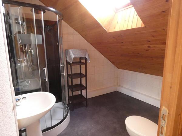 Maison en pierre, Piriac Sur Mer 8 pièce(s) 170 m2